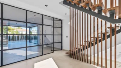 Casa – L'Alfàs del Pi - Vista 4