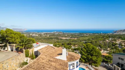 House in Escandinàvia - The Captivating photo 19