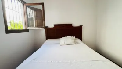 Casa – Xàbia / Jávea, la Marina Alta - Vista 5