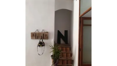 Casa – Dénia - Vista 5