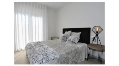 Casa - Vista 5