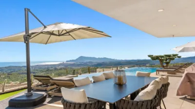 Casa – Altea - Más