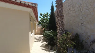 Casa – Dénia - Vista 4
