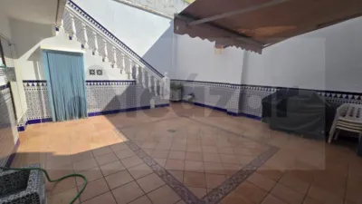 House in Centro photo 2