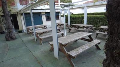 Casa – Dénia - Más