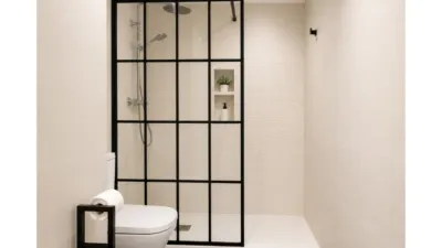 Apartment in Calpe - Calp photo 15