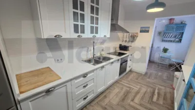 House in Centro photo 9