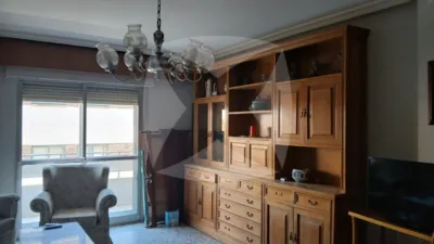 Apartment in the Old Town photo 4