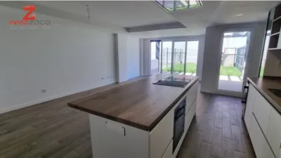 Townhouse in Las Matas-Los Peñascales photo 7