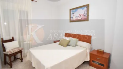 Apartment in Playa de Los Boliches photo 11