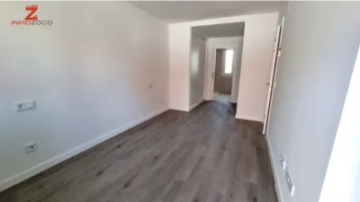 Townhouse in Las Matas-Los Peñascales photo 22