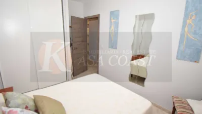 Apartment in Playa de Los Boliches photo 13