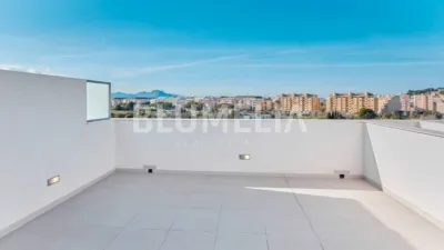 Piso – Dénia - Vista 4