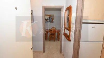 Apartment in Playa de Los Boliches photo 2