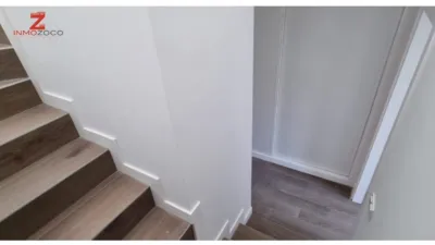 Townhouse in Las Matas-Los Peñascales photo 19