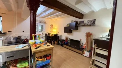 Flat in Retiro photo 19