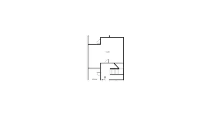 Terraced house in Monte Rozas-La Chopera photo 42