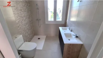 Townhouse in Las Matas-Los Peñascales photo 29