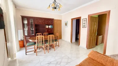 House in Alhama de Granada photo 4
