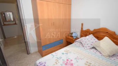 Apartment in Playa de Los Boliches photo 15