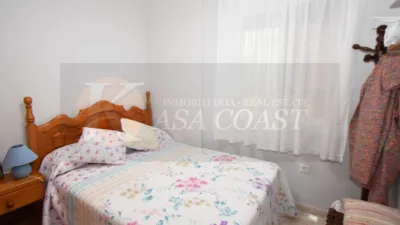 Apartment in Playa de Los Boliches photo 14