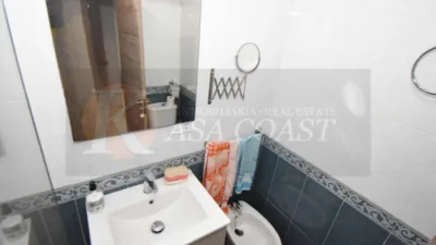 Apartment in Playa de Los Boliches photo 9