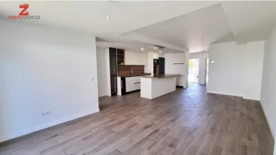 Townhouse in Las Matas-Los Peñascales photo 2