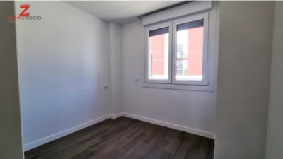 Townhouse in Las Matas-Los Peñascales photo 32