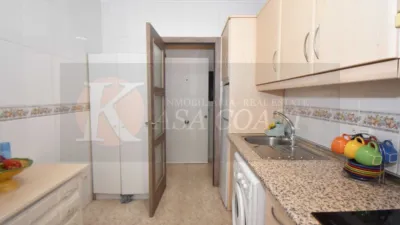 Apartment in Playa de Los Boliches photo 5