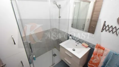 Apartment in Playa de Los Boliches photo 10