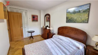 Terraced house in Monte Rozas-La Chopera photo 26