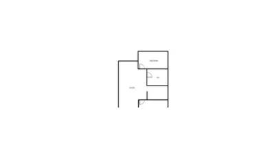 Terraced house in Monte Rozas-La Chopera photo 41