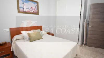 Apartment in Playa de Los Boliches photo 12