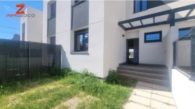 Townhouse in Las Matas-Los Peñascales photo 18