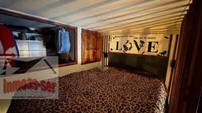Loft in La Verneda I La Pau photo 3
