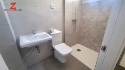 Townhouse in Las Matas-Los Peñascales photo 16