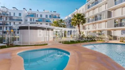 Piso – Dénia - Vista 5
