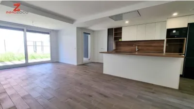 Townhouse in Las Matas-Los Peñascales photo 10