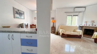 Casa – Dénia, les Marines - Vista 3