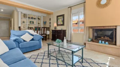 Piso – El Campello - Más