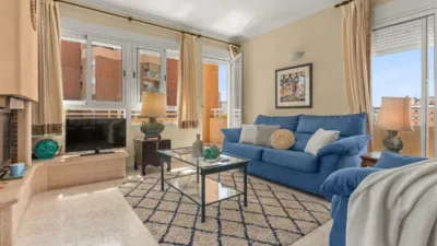 Piso – El Campello - Vista 5