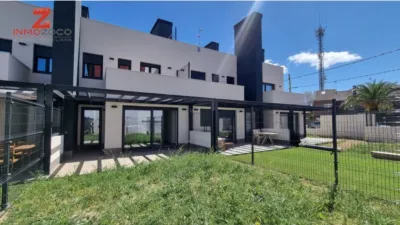 Townhouse in Las Matas-Los Peñascales photo 4