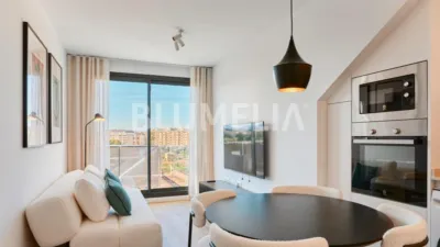Piso – Dénia - Vista 3
