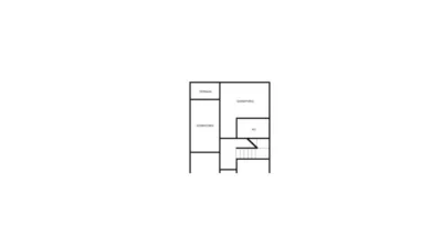 Terraced house in Monte Rozas-La Chopera photo 40