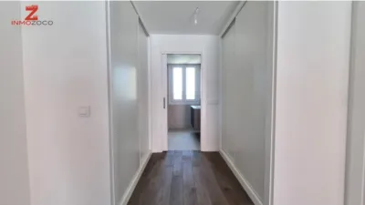 Townhouse in Las Matas-Los Peñascales photo 24
