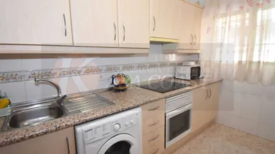 Apartment in Playa de Los Boliches photo 4