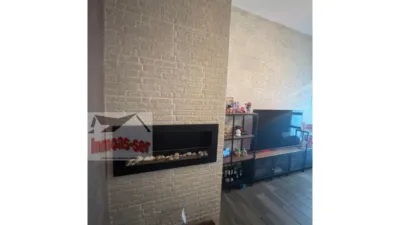 Loft in La Verneda I La Pau photo 6