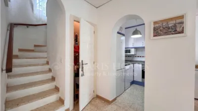 Casa – Dénia, les Marines - Vista 4