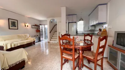 Casa – Dénia, les Marines - Vista 2