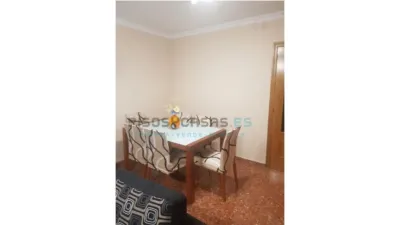 Piso en Carrer Rafael Lapesa Melgar photo 4